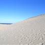 Dark Point Dunes