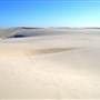 Dark Point Dunes