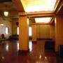 Civic Theatre, Newcastle
