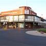Coonabarabran