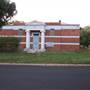 Coonabarabran