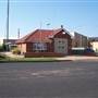 Coonabarabran
