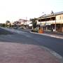 Coonabarabran