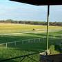 Coonabarabran Jockey Club