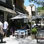 Mrs Sippy Cafe