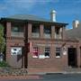 Crookwell