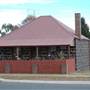 Crookwell