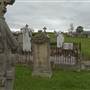 Jamberoo Catholic Cemetery