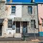 DARLINGHURST - PERIOD