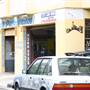 Darlinghurst - Victoria Street