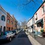 Darlinghurst