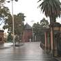 Darlinghurst Courthouse