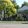 Kangaroo Valley