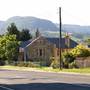 Kangaroo Valley