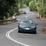 Kangaroo Valley