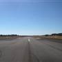 Kempsey Airport