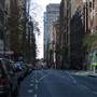 Kent St, Sydney