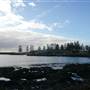 Kiama - Rock Pool North