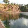 Kiama - Rock Pool North