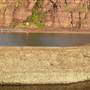 Kiama - Rock Pool North