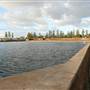 Kiama - Rock Pool North