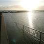 Kiama - Rock Pool North