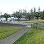 Kiama - Rock Pool North