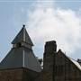 Kincoppal School