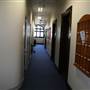 Kincoppal School