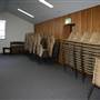 Kincoppal School