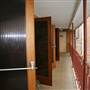 Kincoppal School