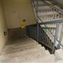Kincoppal School