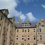 Kincoppal School