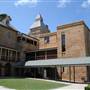 Kincoppal School