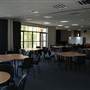 Kincoppal School