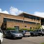 Kincoppal School