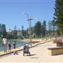Dee Why Beach