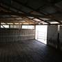Deeargee Woolshed