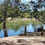 Deep Creek Reserve