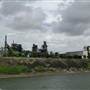 Delta EMD Chemical Plant