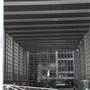 Deutsche Bank Place