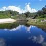 Diamond Head, Crowdy Bay National Park