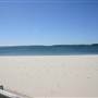 Dolls Point