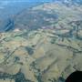 Dorrigo - Aerial Shots