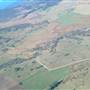 Dorrigo - Aerial Shots