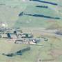 Dorrigo - Aerial Shots