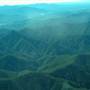 Dorrigo - Aerial Shots