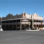 Dorrigo - General