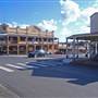 Dorrigo - General