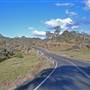Dorrigo - General